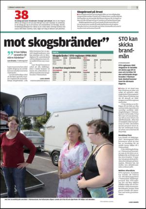lokaltidningenstenungsund-20140809_000_00_00_005.pdf