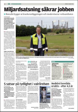 lokaltidningenstenungsund-20140809_000_00_00_006.pdf