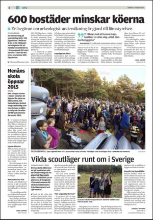 lokaltidningenstenungsund-20140809_000_00_00_008.pdf