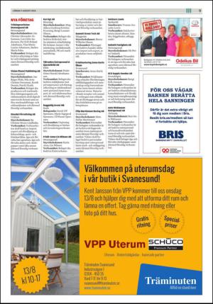 lokaltidningenstenungsund-20140809_000_00_00_009.pdf