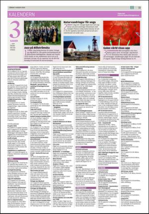 lokaltidningenstenungsund-20140809_000_00_00_011.pdf