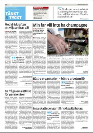 lokaltidningenstenungsund-20140809_000_00_00_012.pdf