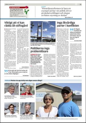 lokaltidningenstenungsund-20140809_000_00_00_013.pdf