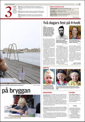 lokaltidningenstenungsund-20140809_000_00_00_015.pdf