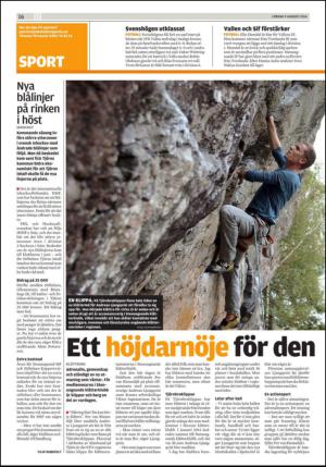 lokaltidningenstenungsund-20140809_000_00_00_016.pdf