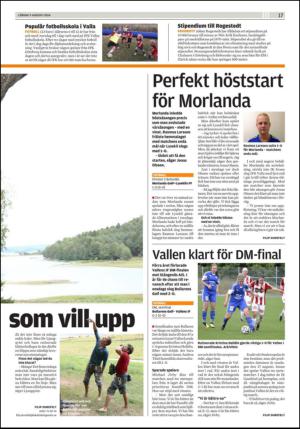 lokaltidningenstenungsund-20140809_000_00_00_017.pdf