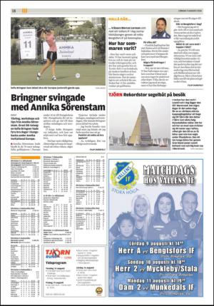 lokaltidningenstenungsund-20140809_000_00_00_018.pdf