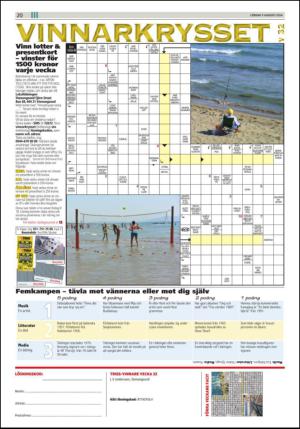 lokaltidningenstenungsund-20140809_000_00_00_020.pdf