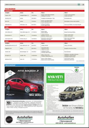 lokaltidningenstenungsund-20140809_000_00_00_021.pdf