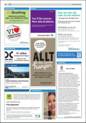 lokaltidningenstenungsund-20140809_000_00_00_022.pdf