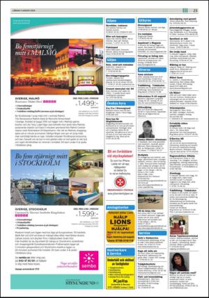 lokaltidningenstenungsund-20140809_000_00_00_023.pdf