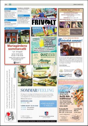lokaltidningenstenungsund-20140809_000_00_00_024.pdf