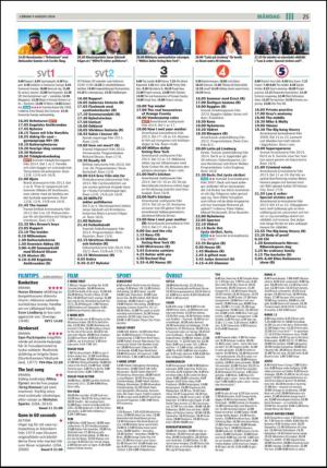 lokaltidningenstenungsund-20140809_000_00_00_025.pdf