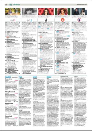 lokaltidningenstenungsund-20140809_000_00_00_026.pdf