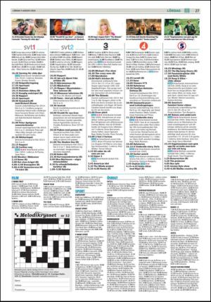 lokaltidningenstenungsund-20140809_000_00_00_027.pdf