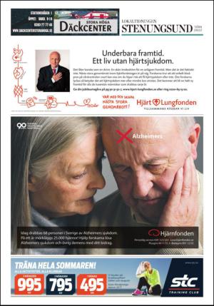 lokaltidningenstenungsund-20140809_000_00_00_028.pdf