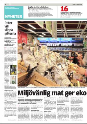 lokaltidningenstenungsund-20140812_000_00_00_004.pdf