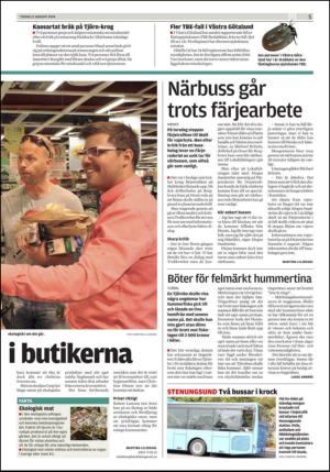 lokaltidningenstenungsund-20140812_000_00_00_005.pdf