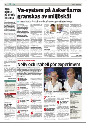 lokaltidningenstenungsund-20140812_000_00_00_006.pdf