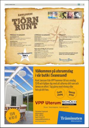 lokaltidningenstenungsund-20140812_000_00_00_007.pdf