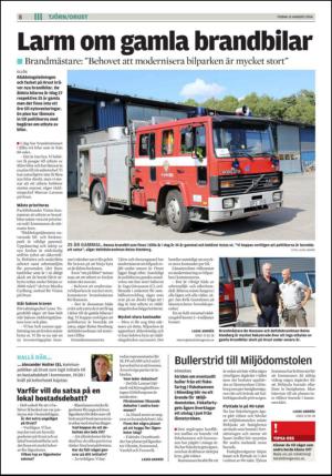 lokaltidningenstenungsund-20140812_000_00_00_008.pdf