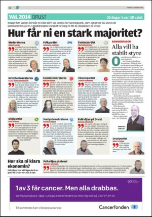 lokaltidningenstenungsund-20140812_000_00_00_010.pdf