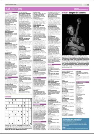 lokaltidningenstenungsund-20140812_000_00_00_011.pdf