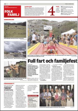 lokaltidningenstenungsund-20140812_000_00_00_012.pdf
