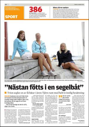 lokaltidningenstenungsund-20140812_000_00_00_014.pdf
