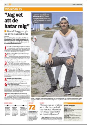 lokaltidningenstenungsund-20140812_000_00_00_016.pdf