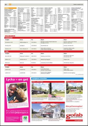 lokaltidningenstenungsund-20140812_000_00_00_018.pdf