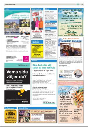 lokaltidningenstenungsund-20140812_000_00_00_019.pdf