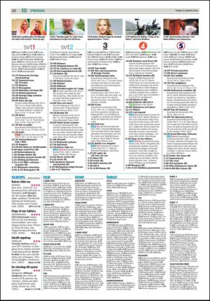 lokaltidningenstenungsund-20140812_000_00_00_020.pdf