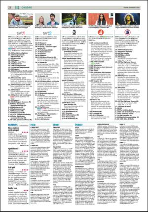 lokaltidningenstenungsund-20140812_000_00_00_022.pdf