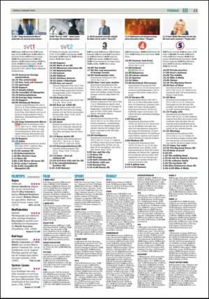 lokaltidningenstenungsund-20140812_000_00_00_023.pdf