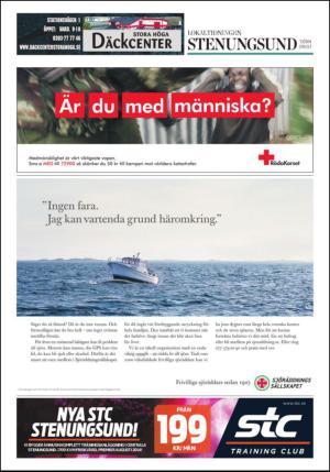 lokaltidningenstenungsund-20140812_000_00_00_024.pdf