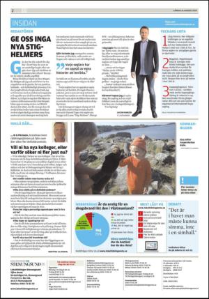 lokaltidningenstenungsund-20140816_000_00_00_002.pdf