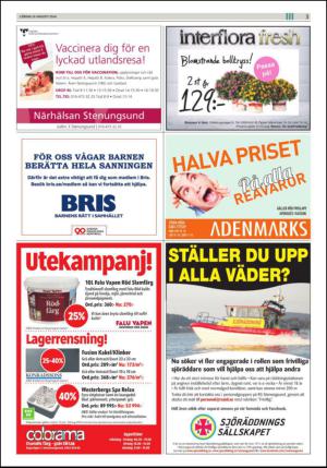 lokaltidningenstenungsund-20140816_000_00_00_003.pdf