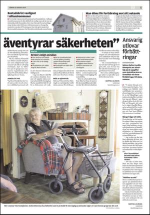 lokaltidningenstenungsund-20140816_000_00_00_005.pdf