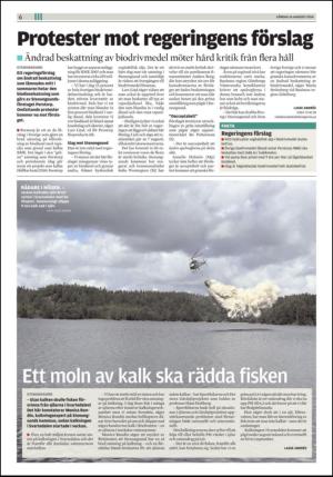 lokaltidningenstenungsund-20140816_000_00_00_006.pdf