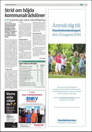 lokaltidningenstenungsund-20140816_000_00_00_007.pdf