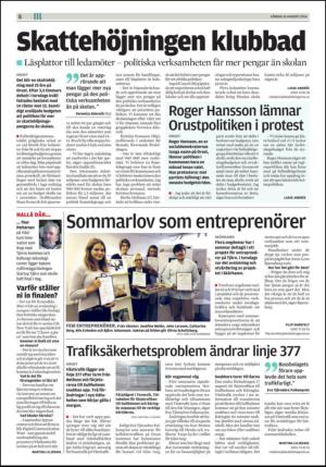 lokaltidningenstenungsund-20140816_000_00_00_008.pdf