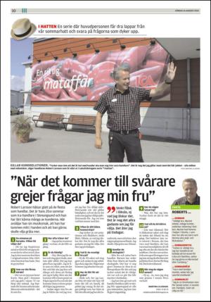 lokaltidningenstenungsund-20140816_000_00_00_010.pdf
