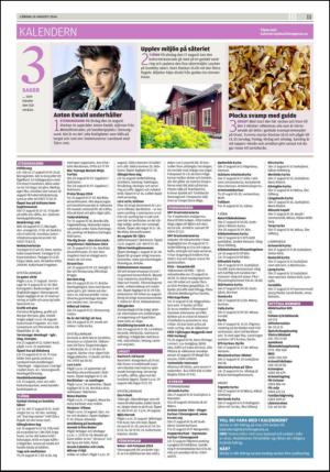 lokaltidningenstenungsund-20140816_000_00_00_011.pdf