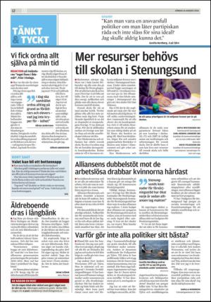 lokaltidningenstenungsund-20140816_000_00_00_012.pdf