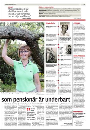 lokaltidningenstenungsund-20140816_000_00_00_015.pdf