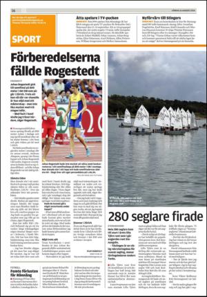 lokaltidningenstenungsund-20140816_000_00_00_016.pdf