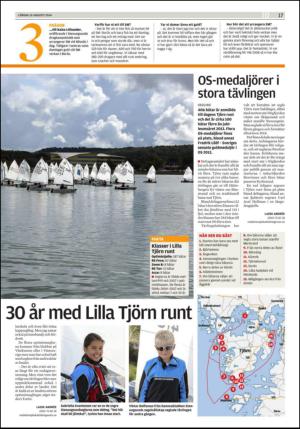 lokaltidningenstenungsund-20140816_000_00_00_017.pdf