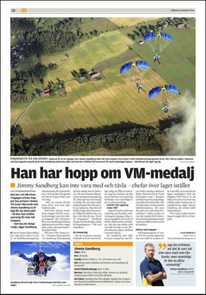lokaltidningenstenungsund-20140816_000_00_00_018.pdf