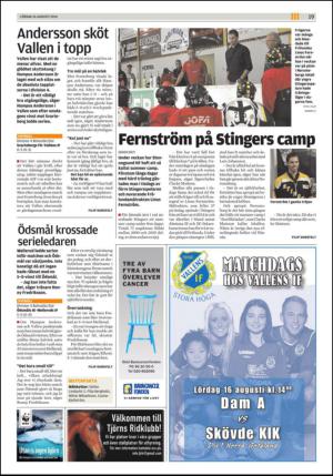 lokaltidningenstenungsund-20140816_000_00_00_019.pdf